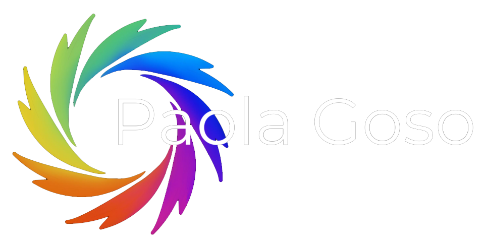 logo Pao Goso
