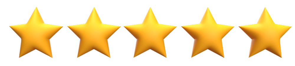 estrellas